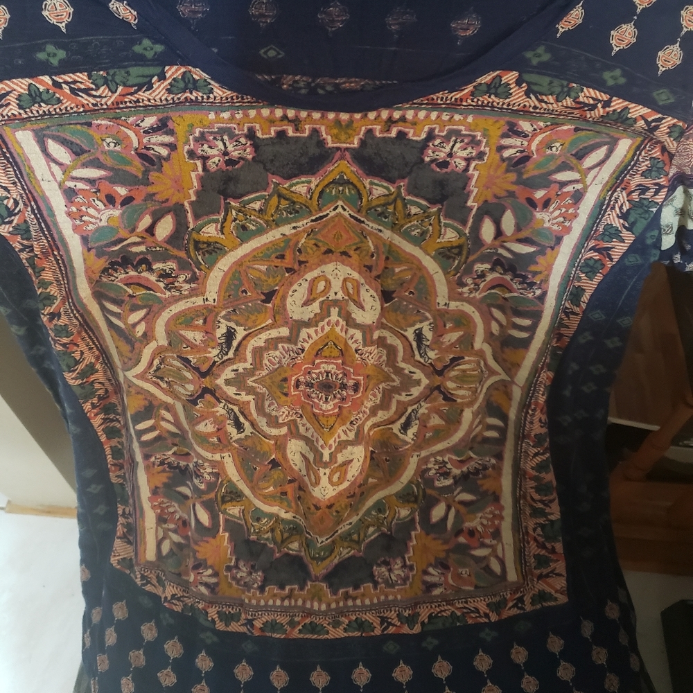 Multi design